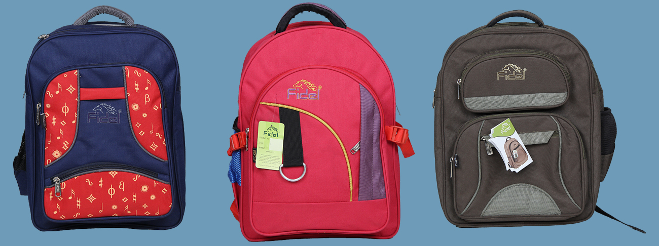 school-bag-manufacturers-in-chennai-school-bags-manufacturers-school-bag